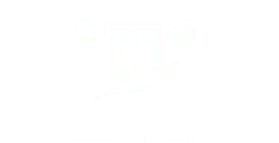 Acosta & Andrews, LLC